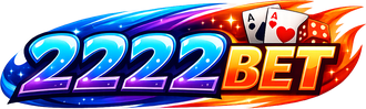 2222 bet